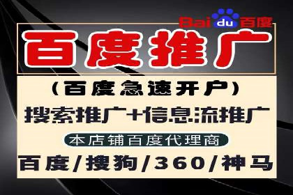 成功案例揭秘：SEM竞价培训在电商行业的运用